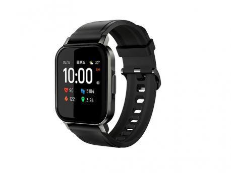 XIAOMI Haylou Smart Watch LS02