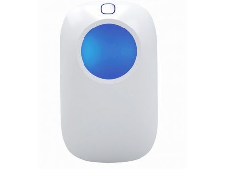 Smanos SR1000 Signal Repeater