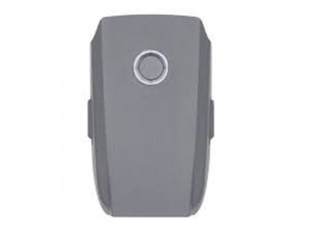 DJI Mavic 2 Enterprise Inteligent Flight Battery