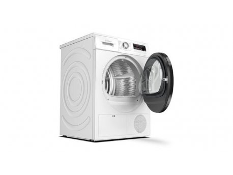 BOSCH WTH85204BY