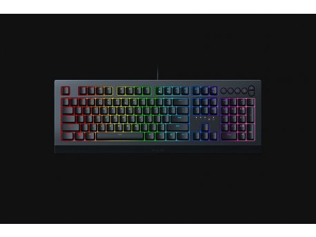 RAZER RZ03-03400100-R3M1
