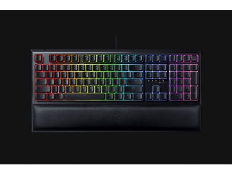 RAZER Ornata V2 - US