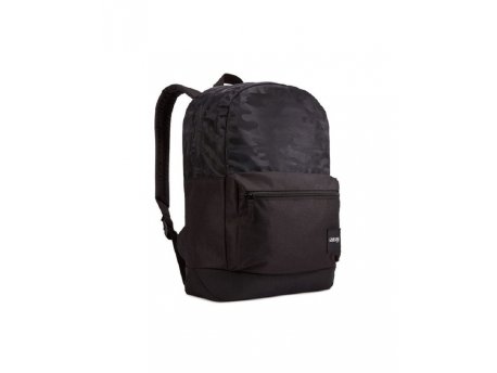 CASE LOGIC CL3203858