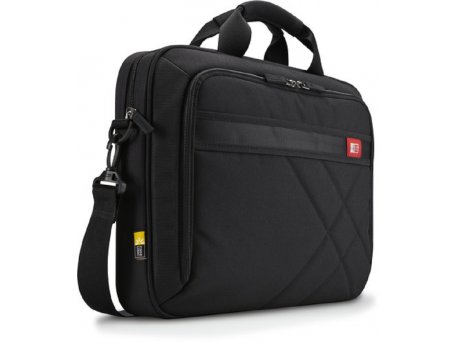 CASE LOGIC DLC115B