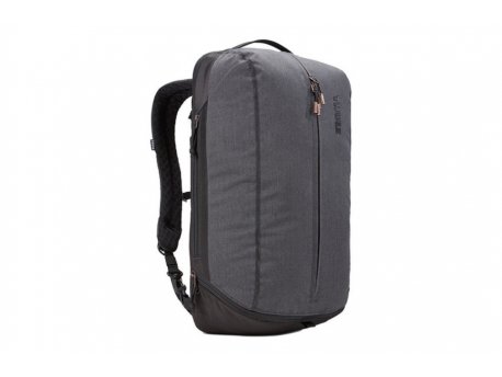 Thule TVIH116B