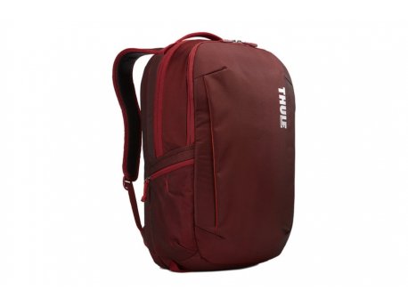 Thule TSLB317E