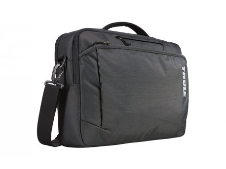 Thule TSSB316DS