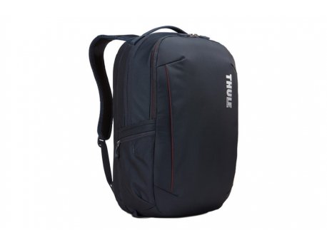 Thule TSLB317M