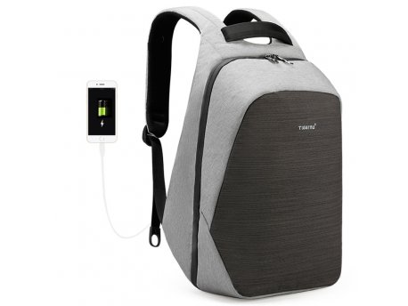 Thule T-B3351