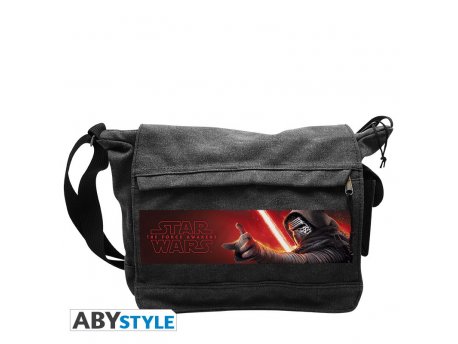 ABYstyle STAR WARS - ABYBAG114