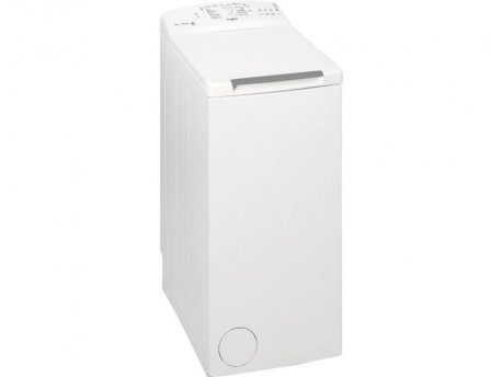 WHIRLPOOL TDLR 6030L