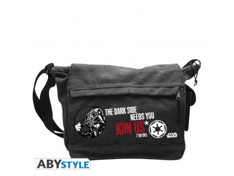 ABYstyle STAR WARS - ABYBAG023