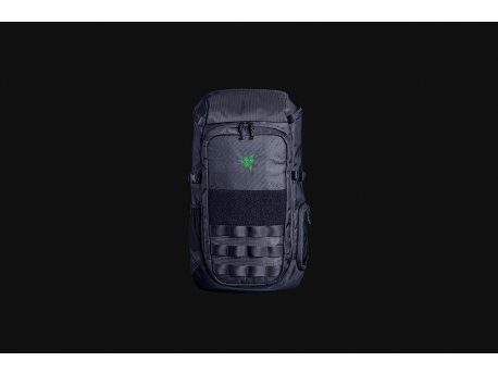 RAZER RC81-02900101-0500