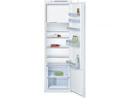 BOSCH KIL82VSF0