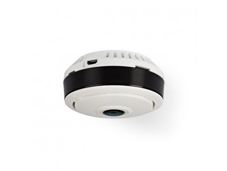 NEDIS IPCMP20CWT