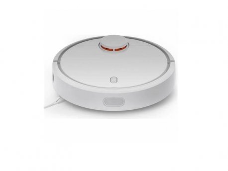 XIAOMI Mi Robot Vacuum-Mop P (White)