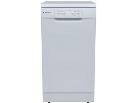 CANDY CDPH 2L949 W sudo mašina
