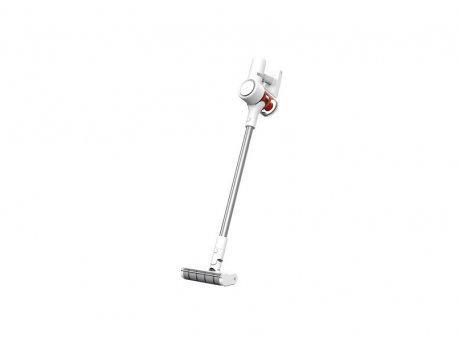 XIAOMI Mi Handheld Vacuum Cleaner