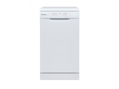 CANDY CDPH 1L952 W