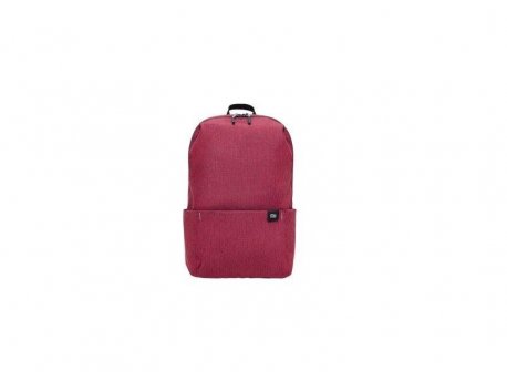 XIAOMI Casual Daypack (Dark Red) (ZJB4146GL)