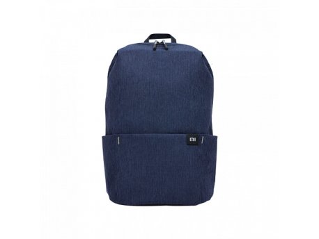 XIAOMI Mi Casual Daypack za laptop do 14 inča (Dark Blue)