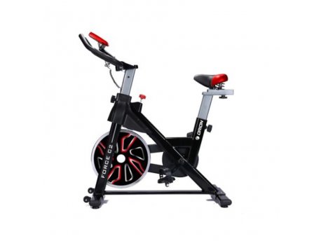 ORION FORCE C2 sobni bicikl