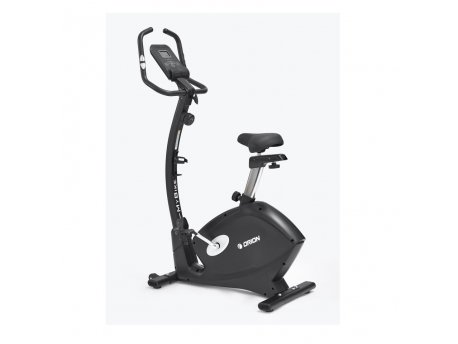 ORION MyBike Мах sobni bicikl 6 kg