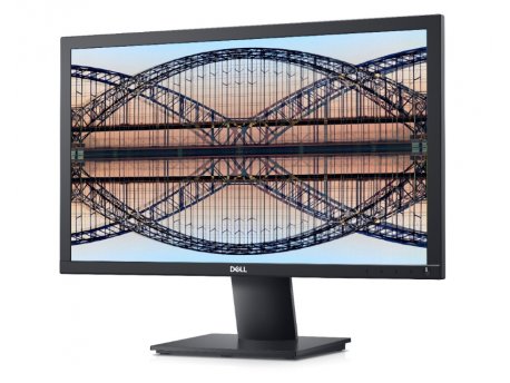 DELL E2221HN LED