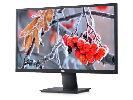 DELL E2421HN IPS