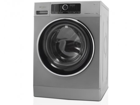 WHIRLPOOL AWG 912 S/PRO