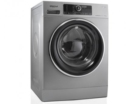WHIRLPOOL AWG 1112 S/PRO
