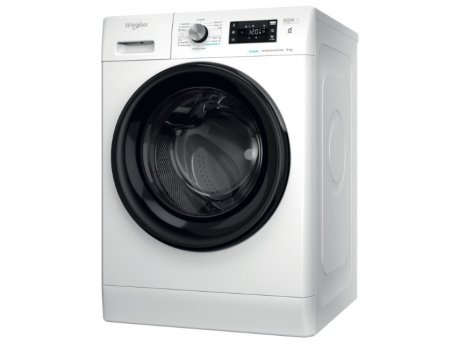 WHIRLPOOL FFB 8448 BV EE