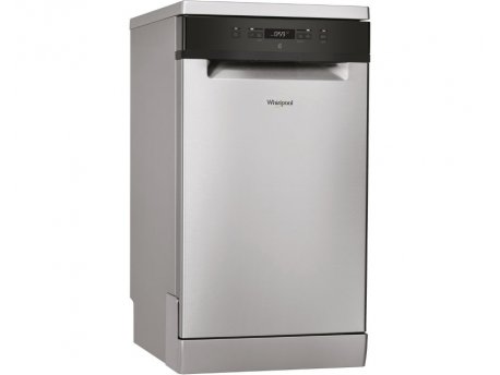 WHIRLPOOL WSFC 3M17 X