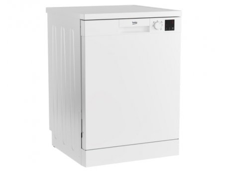BEKO DVN 05321 W
