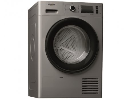 WHIRLPOOL AWZ 9 HPS