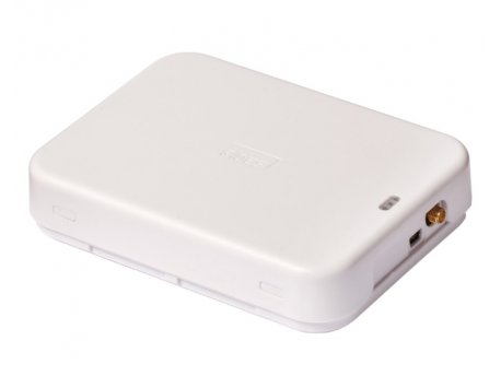 ELDES ET083 Univerzalna GSM dojava