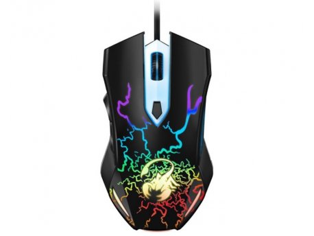 GENIUS USB SCORPION SPEAR