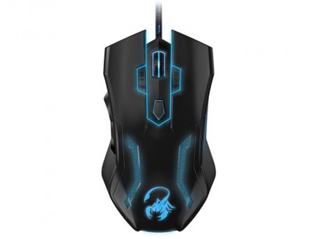 GENIUS USB SCORPION SPEAR Pro
