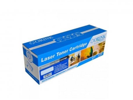 ORINK Toner HP CE321A