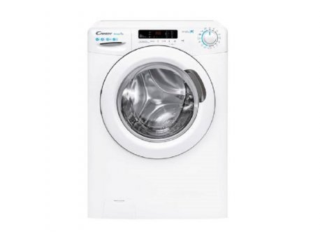 CANDY CS4 1062DE/2-S