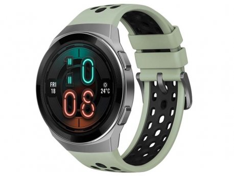 HUAWEI Smart Watch HCT-B19 GT2e