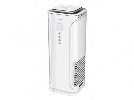 MIDEA KJ500G-E33