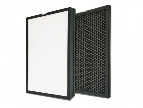 MIDEA Filter za KJ210G