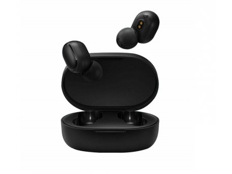 XIAOMI Mi True Wireless Earbuds Basic
