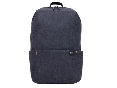XIAOMI Xiaomi crni ranac za laptop