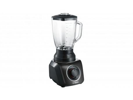 BOSCH Blender MMB42G0B