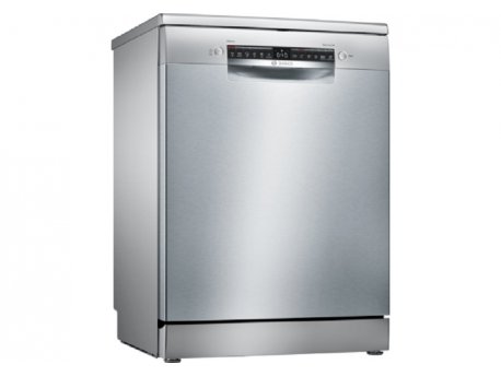 BOSCH SMS4HVI33E