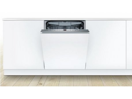 BOSCH SMV46FX01E