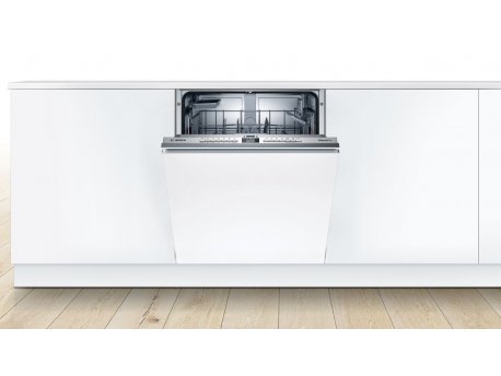 BOSCH SMV4HAX48E