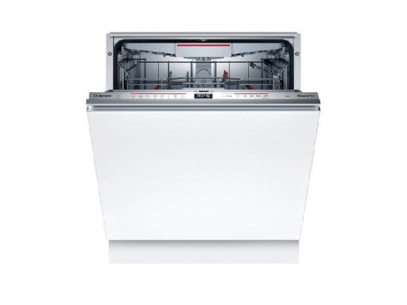 BOSCH SMV6ECX93E